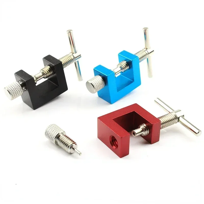 Roda Panduan untuk Merakit dan - Tamiya Model Mini 4Wd ulasan dan harga