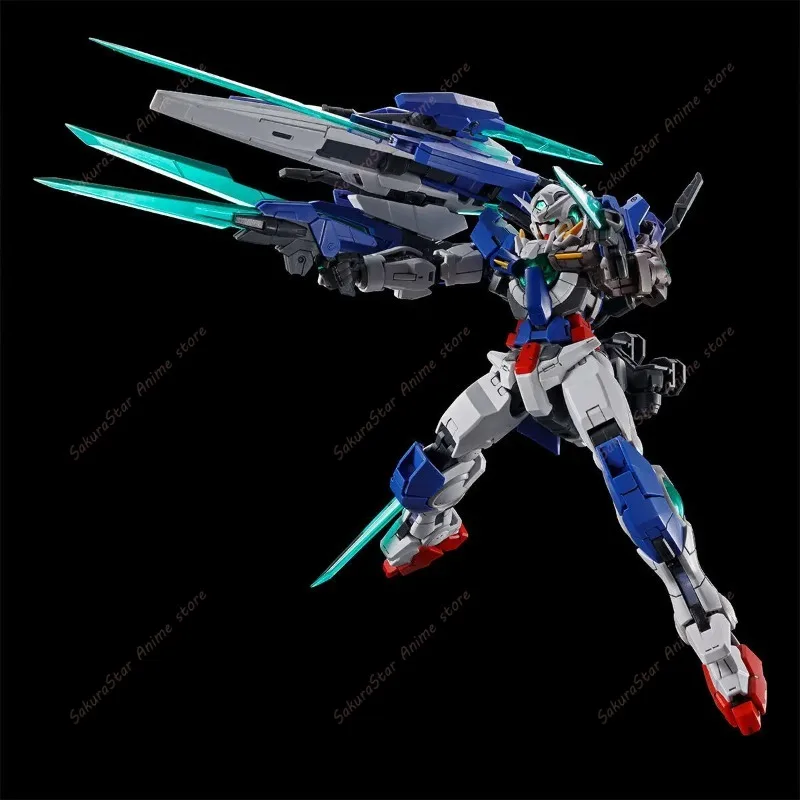 【Tersedia】Bandai PB Limited RG - Bandai Model Gundam Rg ulasan dan harga