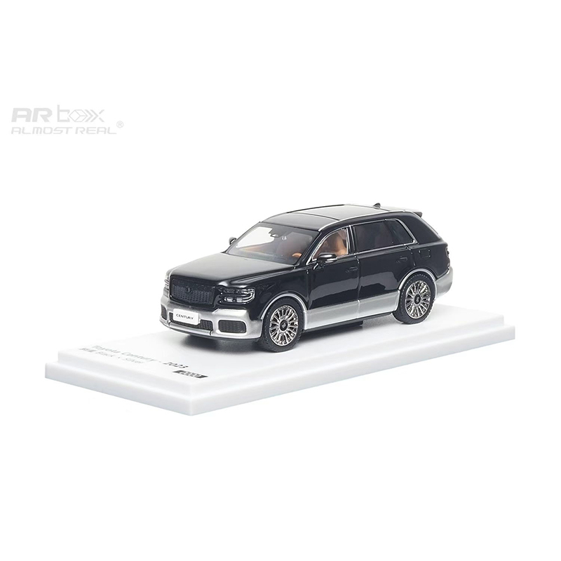 AR BOX Tersedia 1:64 Toyota Ce - Die Cast Car 1 64 ulasan dan harga